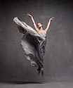 Ken Browar & Deborah Ory, Miriam Miller
Archival pigment print on fiber paper