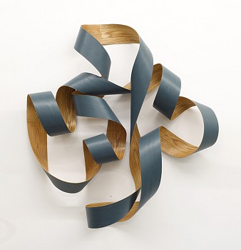 Winter Group: New Arrivals 