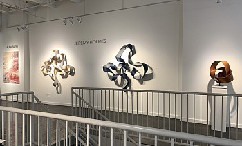 Winter Group: New Arrivals 