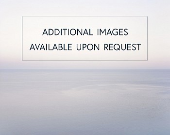 Jonathan Smith - Additional images available upon request