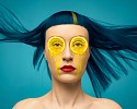 Flora Borsi, When Life Gives You Lemons
Archival pigment print on Hahnemuhle paper