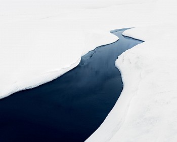 Jonathan Smith: Featured Artist 