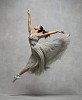 NYCDP Misty Copeland Ory Gown 421