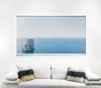 Jonathan Smith - Installation View 