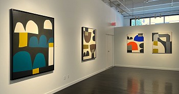 Francois Bonnel: "C'est Comme Ca"&nbsp;