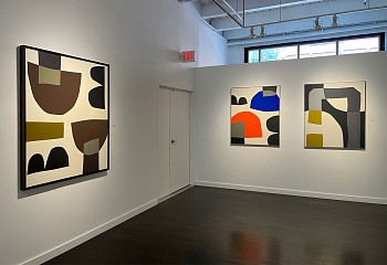 Francois Bonnel: "C'est Comme Ca"&nbsp;