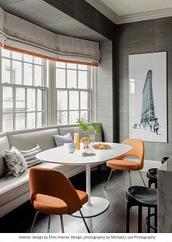 Marc Harrold - Installation View&nbsp;