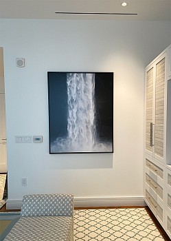 Jonathan Smith - Installation View 