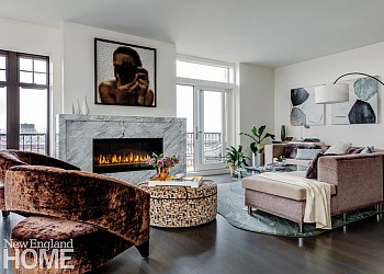 Pamela Stretton - Installation View&nbsp;