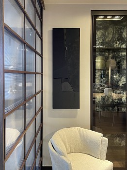 Pascal Pierme - Installation View 