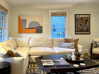 Pascal Pierme - Installation View 