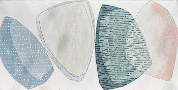 Artist: Karine Leger