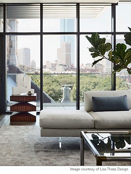 Pascal Pierme - Installation View 