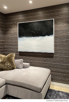 Jonathan Smith - Installation View 