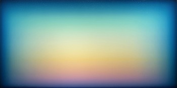 Patrick DeAngelis - The Horizontal Line 40 (Sold) 36 x 72 in.