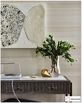 Karine Leger - Installation View 