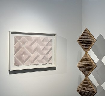 20th Anniversary Group Exhibition&nbsp;