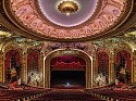 Christos Palios, Wang Theatre
Archival pigment print on paper