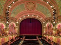 Christos Palios, Emerson Cutler Majestic Theatre
Archival pigment print on paper