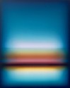 Patrick DeAngelis, Sunrise Submerged (Sold)
Oil on canvas