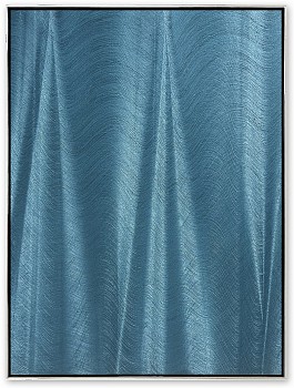 Hamilton Aguiar - Optical X2 22175 48 x 36 in.