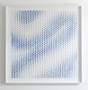 Anna Kruhelska Penumbra Play 1 40x40 front