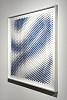 Anna Kruhelska Penumbra Play 1 40x40 right