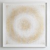 Anna Kruhelska Penumbra Play 2 40x40 front