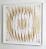 Anna Kruhelska Penumbra Play 2 40x40 right