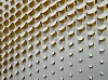 Anna Kruhelska Penumbra Play 2 detail