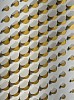 Anna Kruhelska Penumbra Play 2 detail