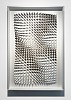 Anna Kruhelska Untitled 286 40x60 in