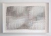 Anna Kruhelska Untitled 286 40x60h in