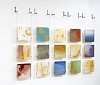 Carrie McGee BreathofEarth 63x90x4in left