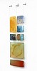 Carrie McGee Epicene(1) 71x21x4in right