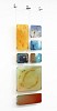 Carrie McGee Epicene(1) 71x21x4in left