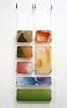 Carrie McGee Epicene(2) 58x21x4in front