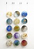 Carrie McGee FloatingIntoOrbit 68x34x4in front