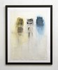 Carrie McGee Traces 1 36x28.5 fr