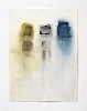 Carrie McGee Traces 1 36x28.5