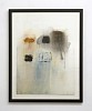 Carrie McGee Traces 4 36x28.5 fr