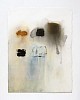 Carrie McGee Traces 4 36x28.5
