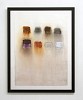 Carrie McGee Traces 5 36x28.5 fr