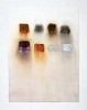 Carrie McGee Traces 5 36x28.5