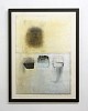 Carrie McGee Traces 2 37.5x28.75 fr