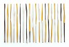 Pascal Pierme r origines illusion 38x59