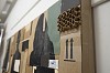 Jane Maxwell In the Raw detail1
