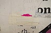 Jane Maxwell In Your Face Pink detail1