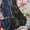 Jane Maxwell The Kick detail4