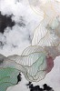 Tracie Cheng WhentheTimeComes 60x40 copy